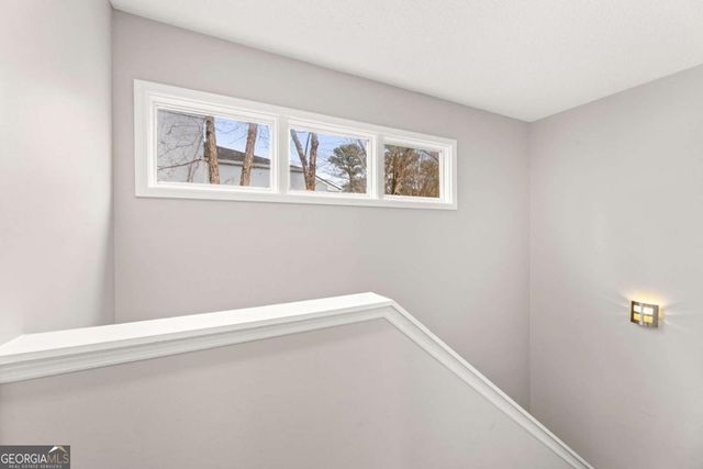 1486 Briaroaks Trail NE, Atlanta, GA 30329