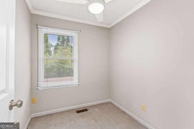 1486 Briaroaks Trail NE, Atlanta, GA 30329