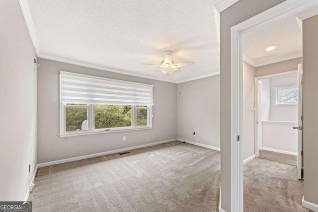 1486 Briaroaks Trail NE, Atlanta, GA 30329