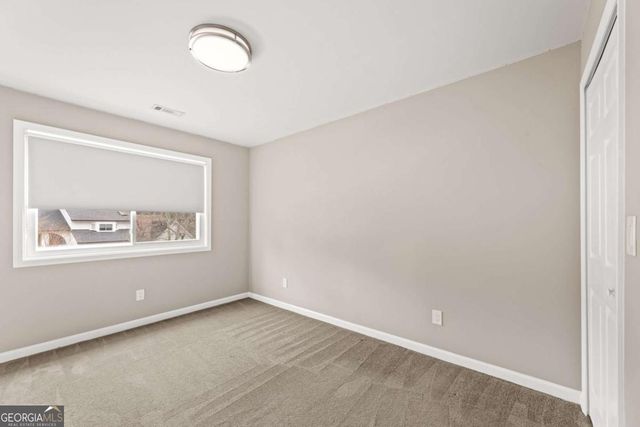 1486 Briaroaks Trail NE, Atlanta, GA 30329