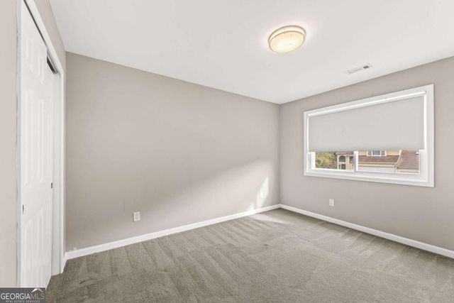 1486 Briaroaks Trail NE, Atlanta, GA 30329