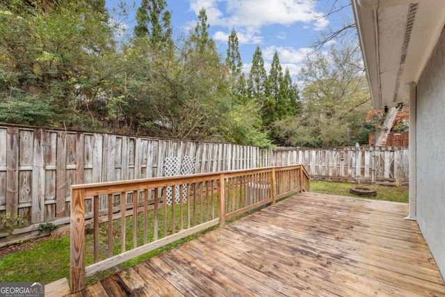 1486 Briaroaks Trail NE, Atlanta, GA 30329