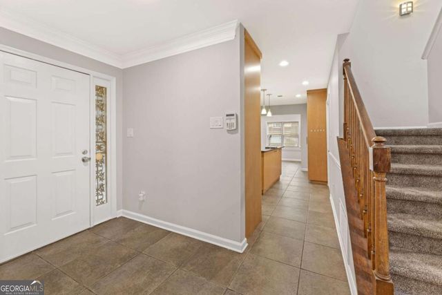 1486 Briaroaks Trail NE, Atlanta, GA 30329