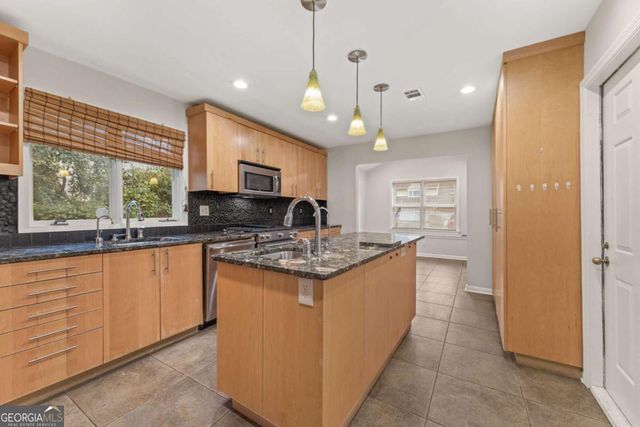 1486 Briaroaks Trail NE, Atlanta, GA 30329