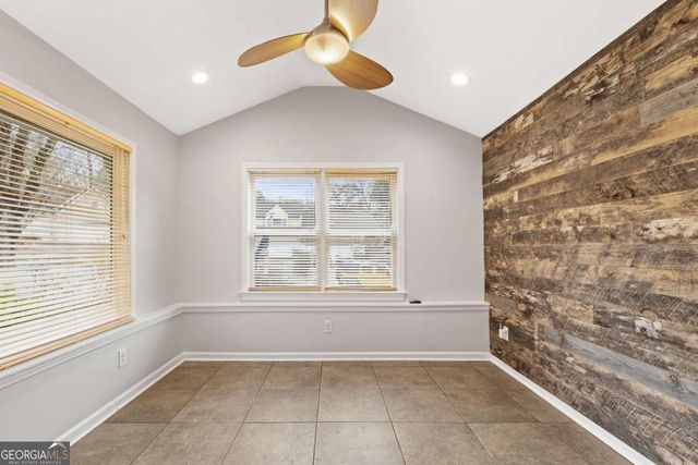 1486 Briaroaks Trail NE, Atlanta, GA 30329