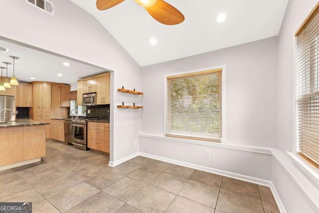 1486 Briaroaks Trail NE, Atlanta, GA 30329