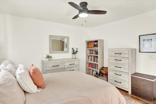 11016 Brownstone Drive, Parker, CO 80138