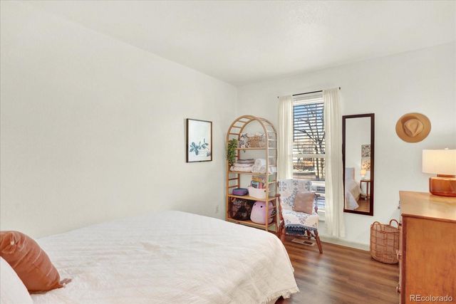 11016 Brownstone Drive, Parker, CO 80138