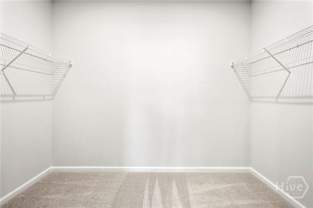 198 Crosstown Avenue, Richmond Hill, GA 31324