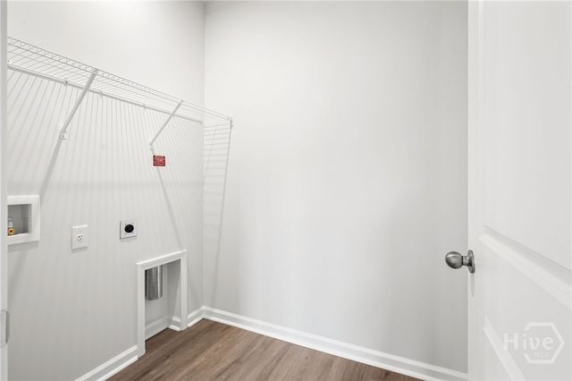 198 Crosstown Avenue, Richmond Hill, GA 31324