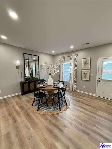 304 B Village Brooke Drive, Elizabethtown, KY 42701