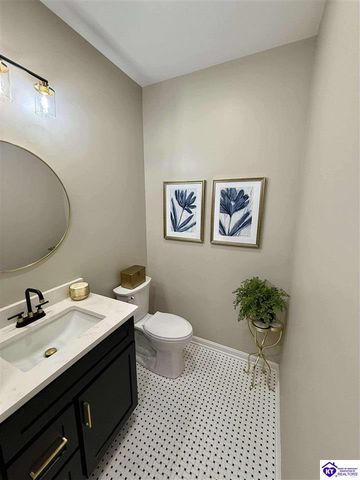 304 B Village Brooke Drive, Elizabethtown, KY 42701