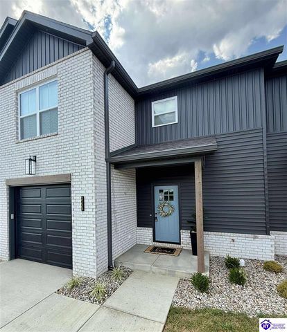 304 B Village Brooke Drive, Elizabethtown, KY 42701