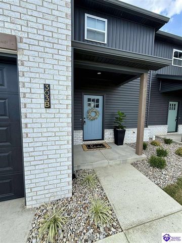 304 B Village Brooke Drive, Elizabethtown, KY 42701