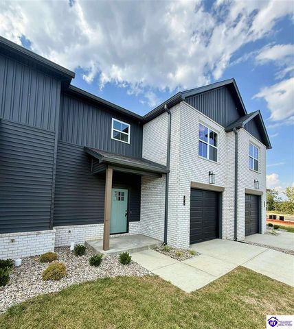 304 B Village Brooke Drive, Elizabethtown, KY 42701