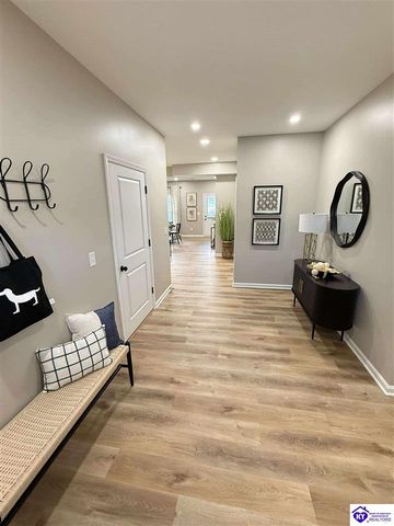 304 B Village Brooke Drive, Elizabethtown, KY 42701