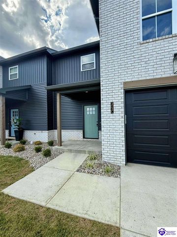 304 B Village Brooke Drive, Elizabethtown, KY 42701