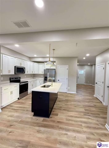 304 B Village Brooke Drive, Elizabethtown, KY 42701