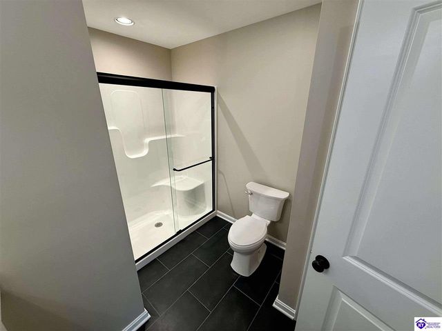 304 B Village Brooke Drive, Elizabethtown, KY 42701