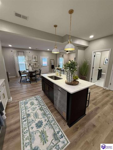 304 B Village Brooke Drive, Elizabethtown, KY 42701