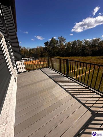 304 B Village Brooke Drive, Elizabethtown, KY 42701