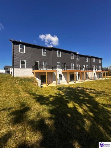 304 B Village Brooke Drive, Elizabethtown, KY 42701