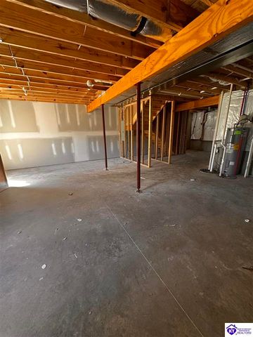 304 B Village Brooke Drive, Elizabethtown, KY 42701