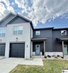 304 B Village Brooke Drive, Elizabethtown, KY 42701
