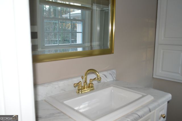 133 Hillandale Street, Cornelia, GA 30531