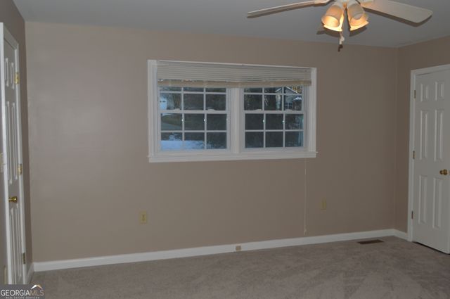 133 Hillandale Street, Cornelia, GA 30531