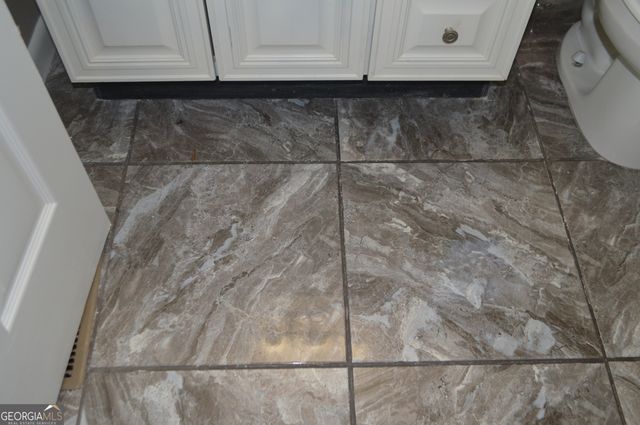 133 Hillandale Street, Cornelia, GA 30531