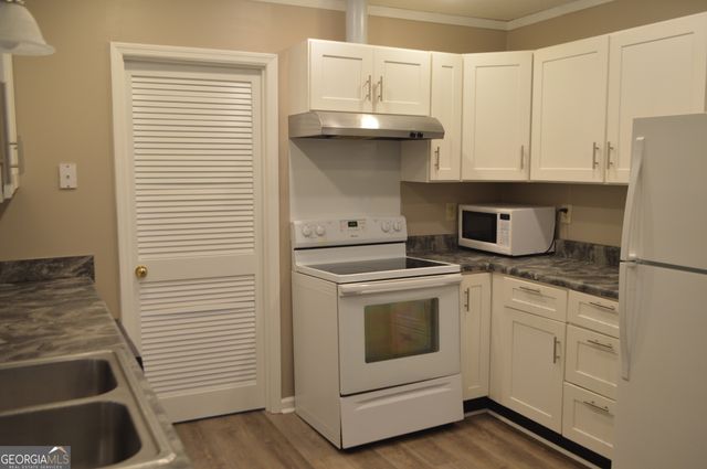 133 Hillandale Street, Cornelia, GA 30531