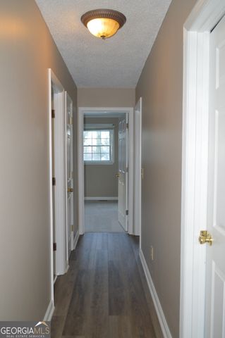 133 Hillandale Street, Cornelia, GA 30531