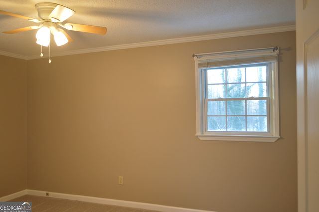 133 Hillandale Street, Cornelia, GA 30531