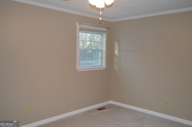 133 Hillandale Street, Cornelia, GA 30531