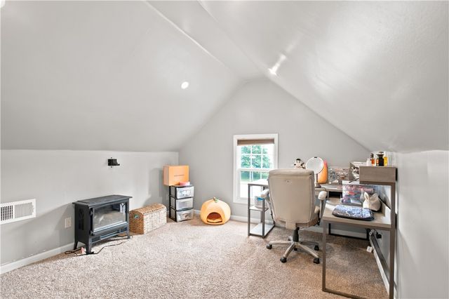 128 Foxtail Dr, Plum Boro, PA 15239