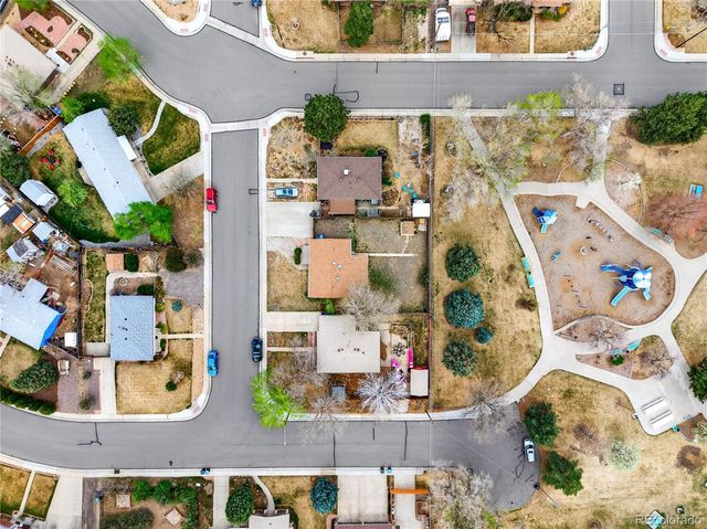 5246 Pierce Street, Arvada, CO 80002