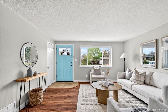 5246 Pierce Street, Arvada, CO 80002