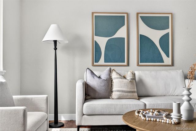 5246 Pierce Street, Arvada, CO 80002