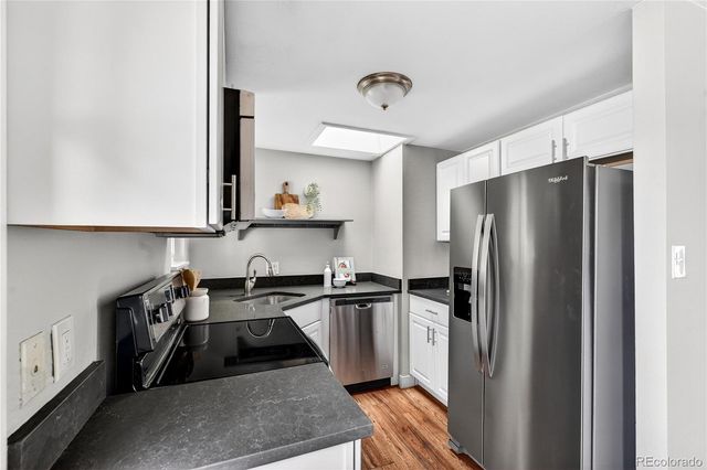 5246 Pierce Street, Arvada, CO 80002