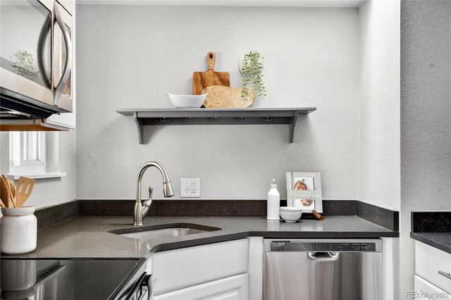 5246 Pierce Street, Arvada, CO 80002