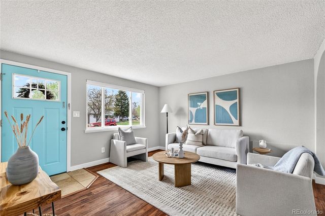 5246 Pierce Street, Arvada, CO 80002