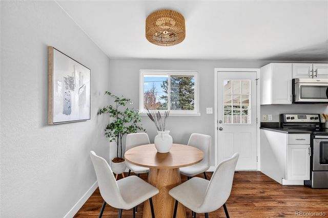 5246 Pierce Street, Arvada, CO 80002