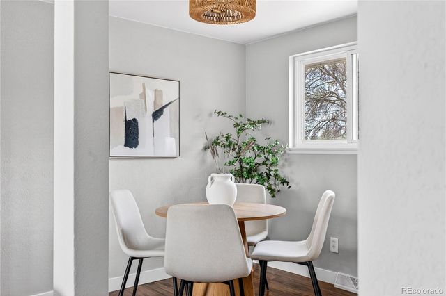 5246 Pierce Street, Arvada, CO 80002