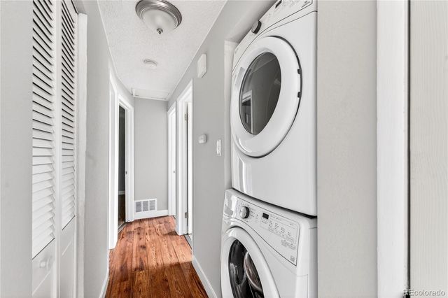 5246 Pierce Street, Arvada, CO 80002