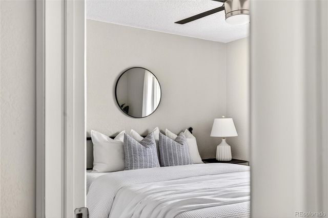 5246 Pierce Street, Arvada, CO 80002