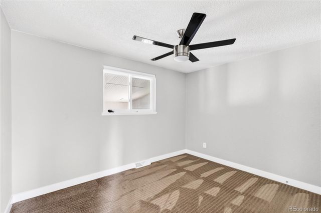 5246 Pierce Street, Arvada, CO 80002