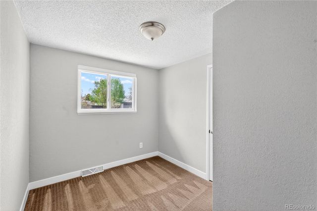 5246 Pierce Street, Arvada, CO 80002