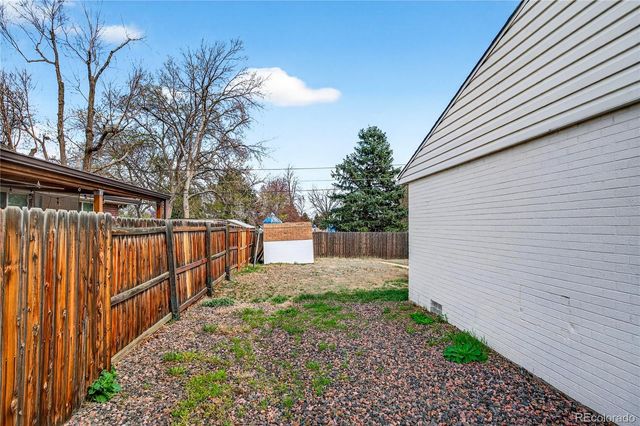 5246 Pierce Street, Arvada, CO 80002
