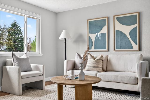 5246 Pierce Street, Arvada, CO 80002